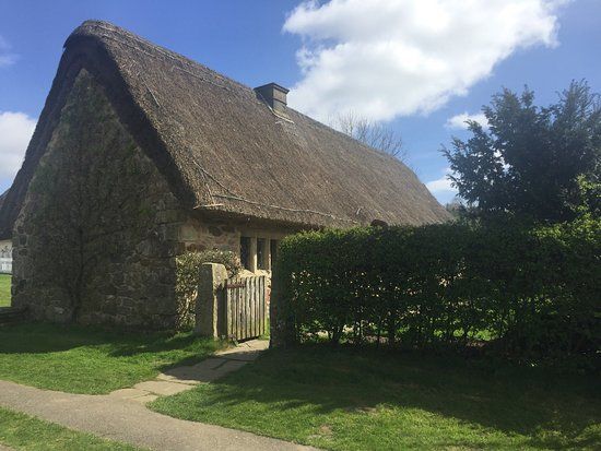 Ryedale Halk Müzesi